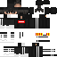Texture for narutos
