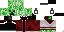 Texture for ea
