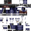 Texture for Tobito