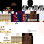 Texture for masala gorbe