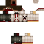 Texture for grgre