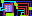 Texture for .,l