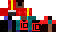 Texture for RG3