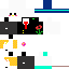 Texture for おらふおんりーieeee