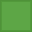 Texture for lime_wool
