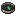 Texture for compass_31