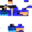 Texture for Gui10gamer