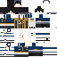 Texture for juancarc