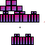 Texture for Minimal proto