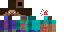 Texture for minecraftnononpp