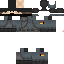 Texture for allos