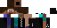 Texture for to