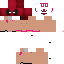 Texture for deadpool de calci