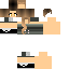 Texture for goldenglare