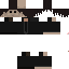Texture for theZORIK_VOID