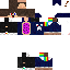 Texture for orisss