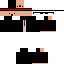 Texture for ed
