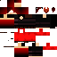 Texture for ShirRequest2