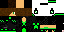 Texture for スキン