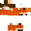 Texture for LADRAO