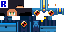 Texture for たく０６０８
