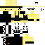Texture for agent ente