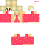 Texture for гнеку