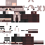 Texture for Lessgooo