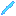 Texture for jég bot