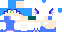 Texture for anamonai