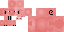 Texture for weird pigs