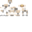 Texture for Sentinel
