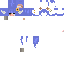 Texture for HEAD OVERLAY