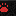 Texture for 20FireWolf