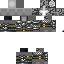 Texture for Pertror Statue