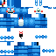 Texture for rag