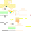 Texture for マイクラスキン別