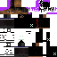 Texture for anon