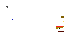 Texture for заготовок
