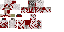 Texture for demonwoolf