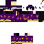 Texture for shinsuke-sama-2