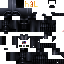 Texture for darthvader