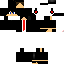 Texture for ZaferMC