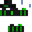 Texture for DirtixCz