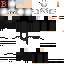 Texture for cuscuz