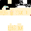 Texture for zxs