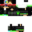 Texture for GG