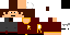 Texture for R4Z0R