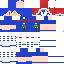 Texture for masv4.2