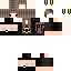 Texture for PGÖmer